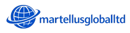 Martellusgloballtd